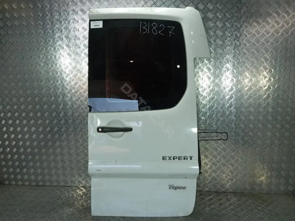 Дверь P4622537