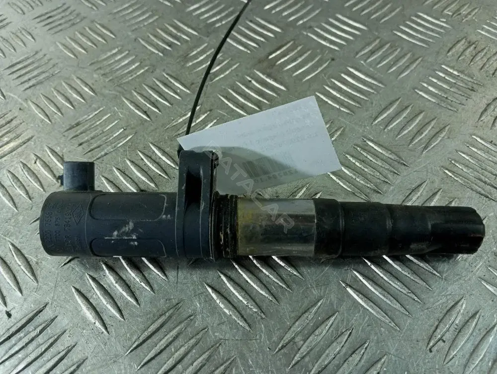 Катушка зажигания 224332597R, 224333529R, 7700875000