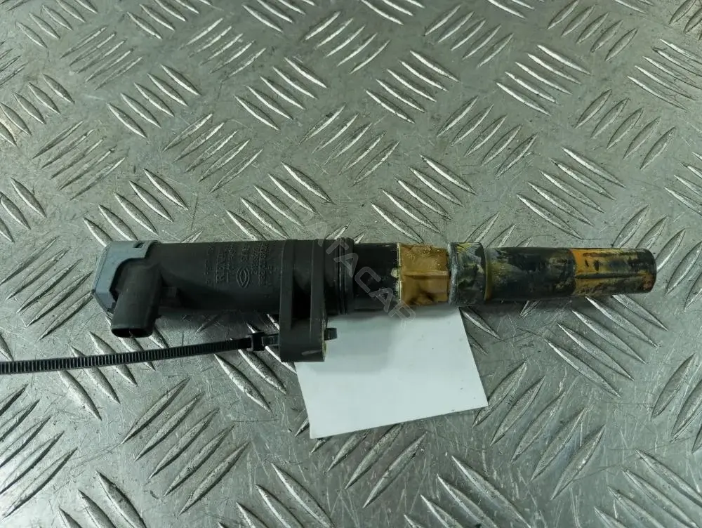 Катушка зажигания 224332597R, 7700875000, 8200380267