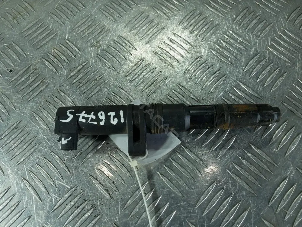 Катушка зажигания 0040100052, 224332597R, 7700875000