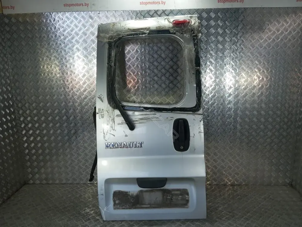 Дверь 7751472647