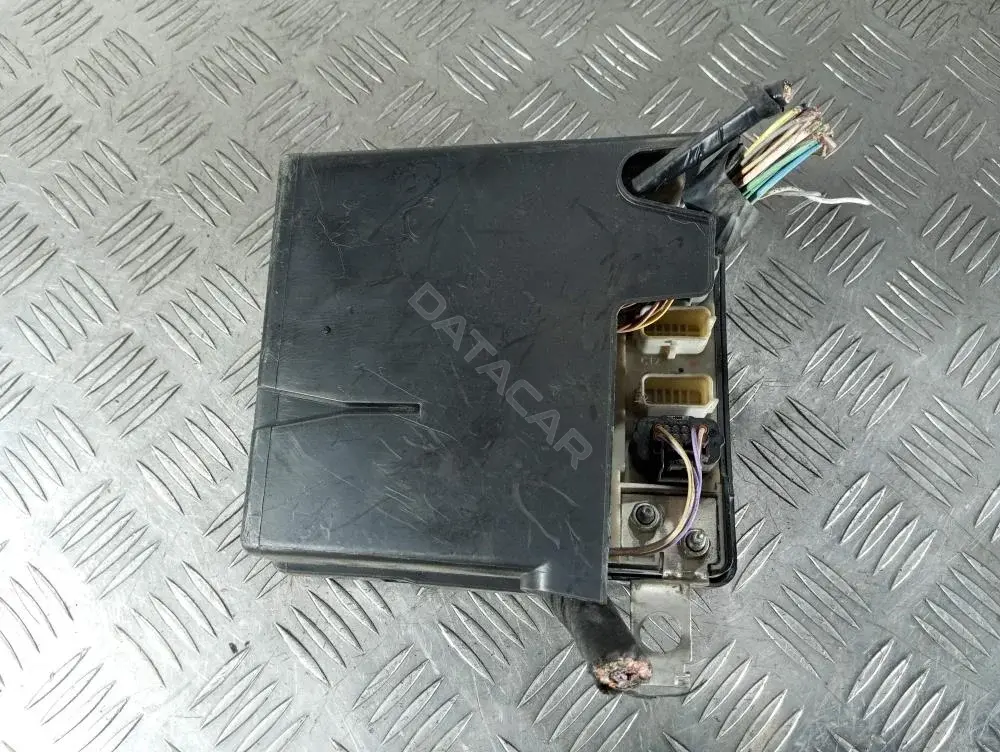 Блок комфорта 8200481866G