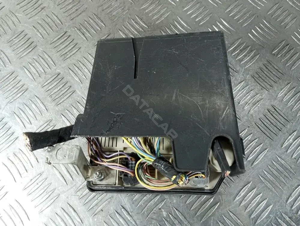 Блок комфорта 8200481866F