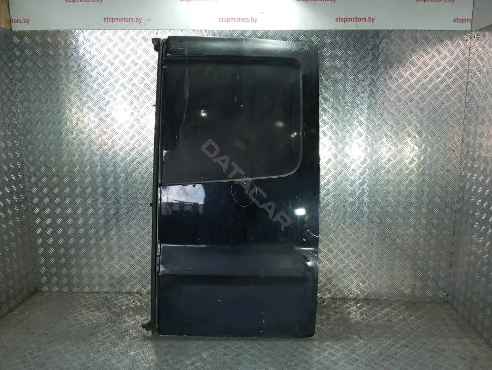 Дверь 7751472224