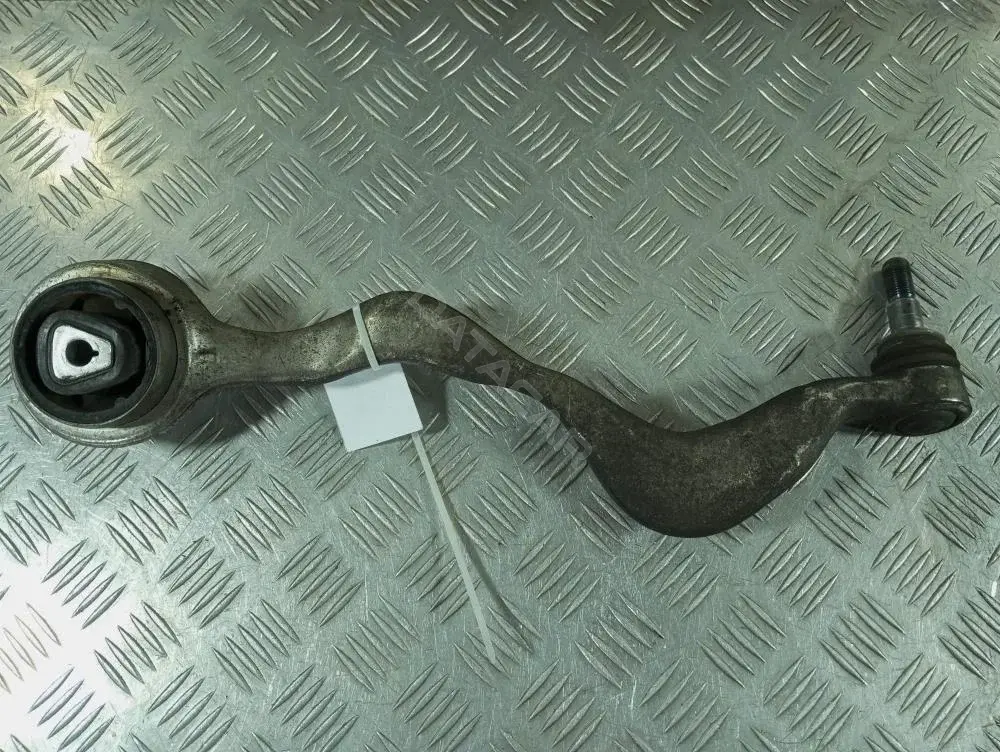 Рычаги 6765305
