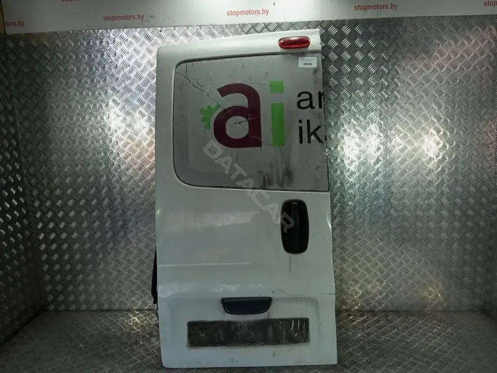 Дверь 91159988