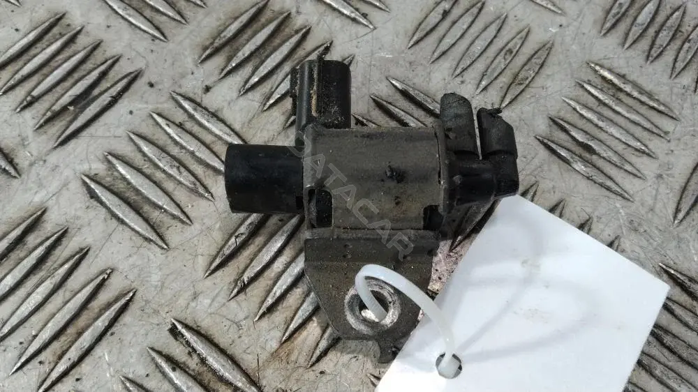 Клапан электромагнитный 149558J10A, K5T46673