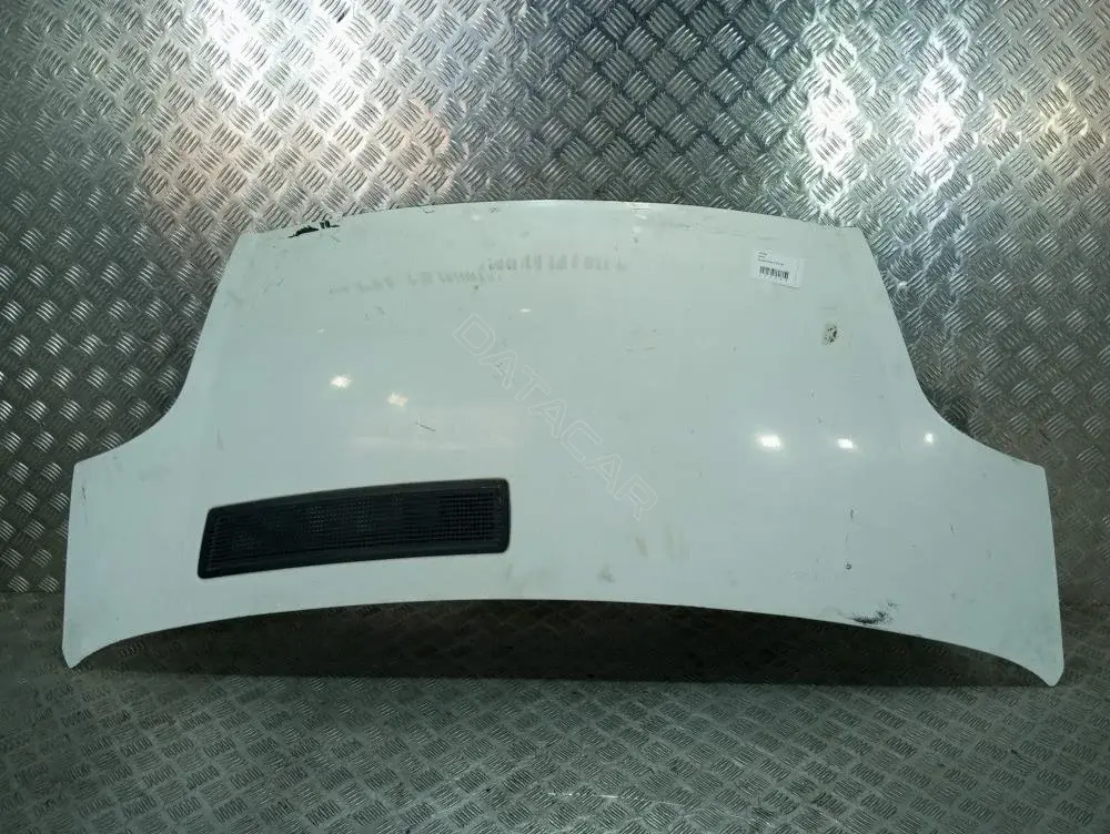 Капот 651005147R