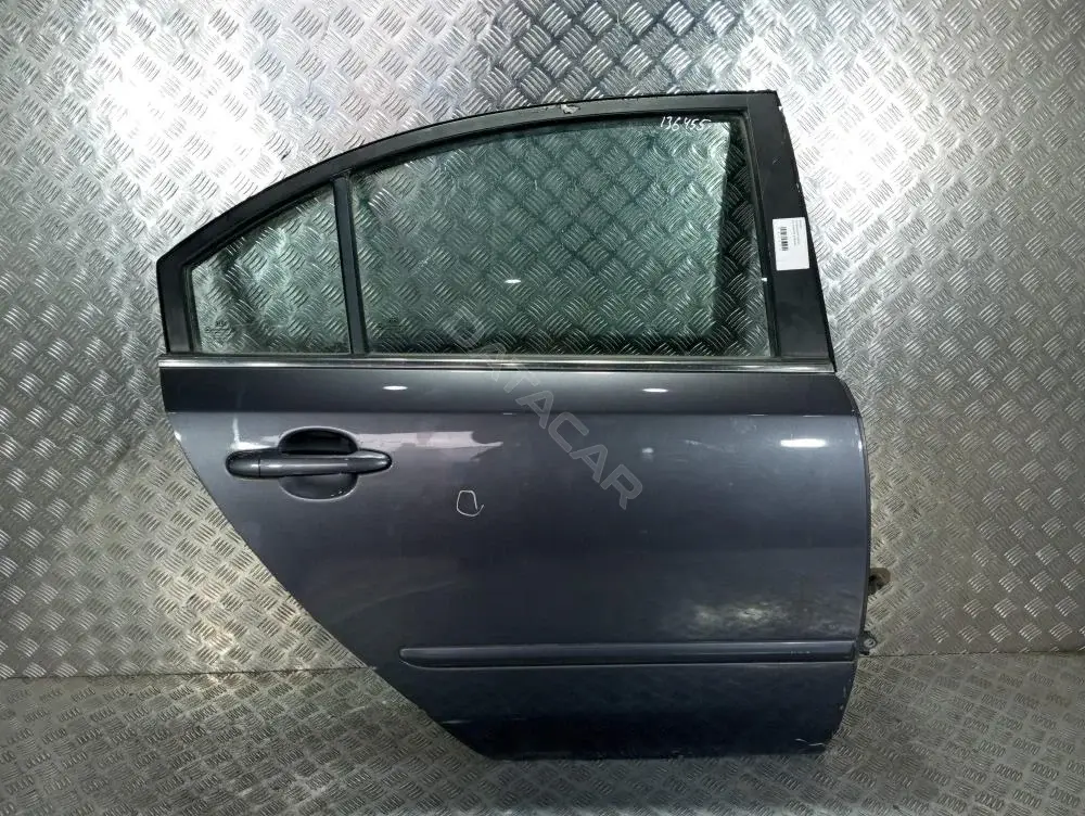 Дверь 770042G010