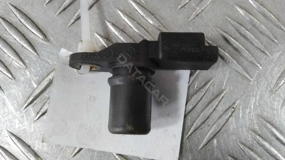 Датчик распредвала 2373100Q0C, 23731ED02A, 2376000QAD