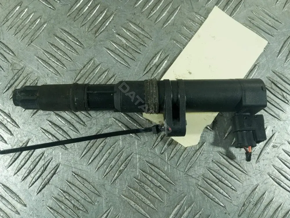 Катушка зажигания 0986221001, 224333529R, 7700875000