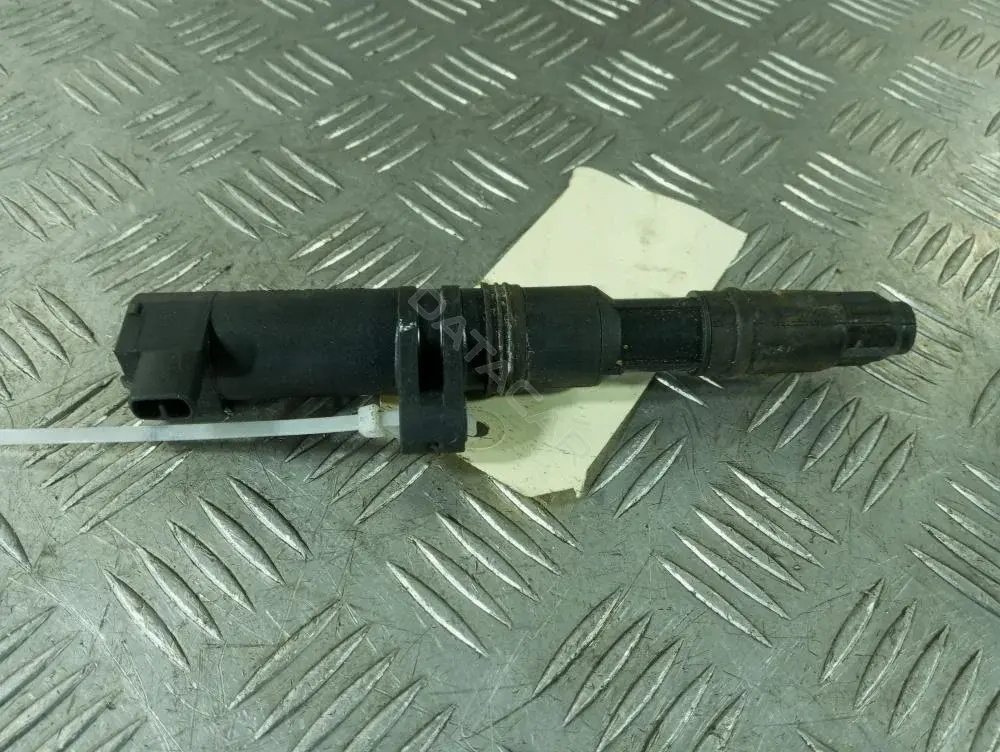 Катушка зажигания 0040100052, 224332597R, 7700875000
