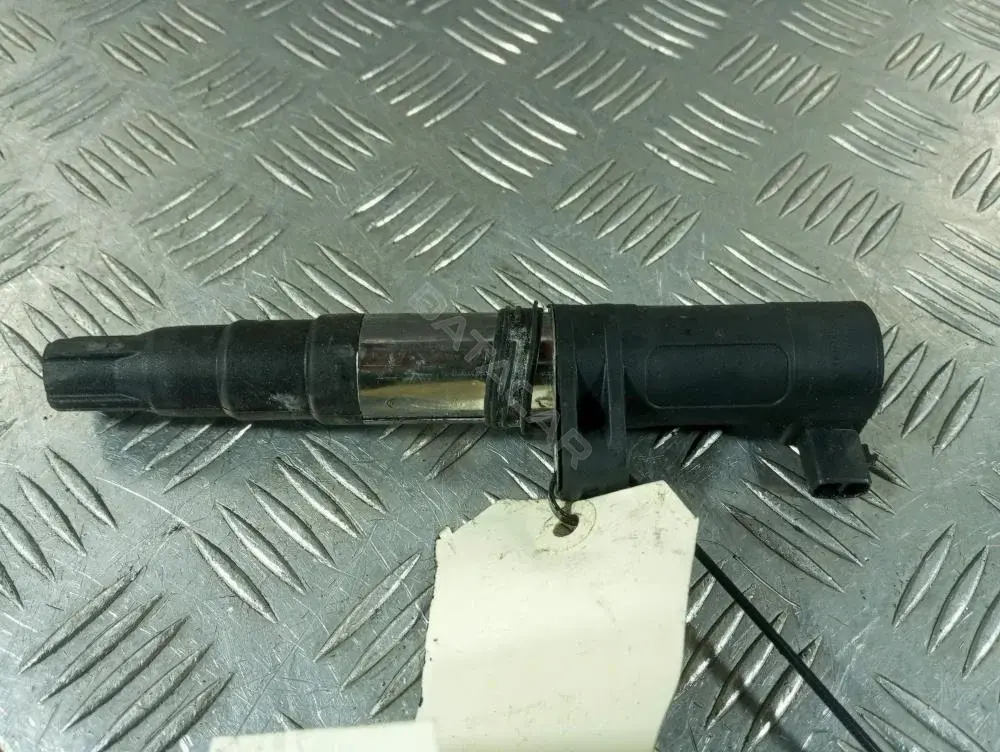 Катушка зажигания R0903S00100