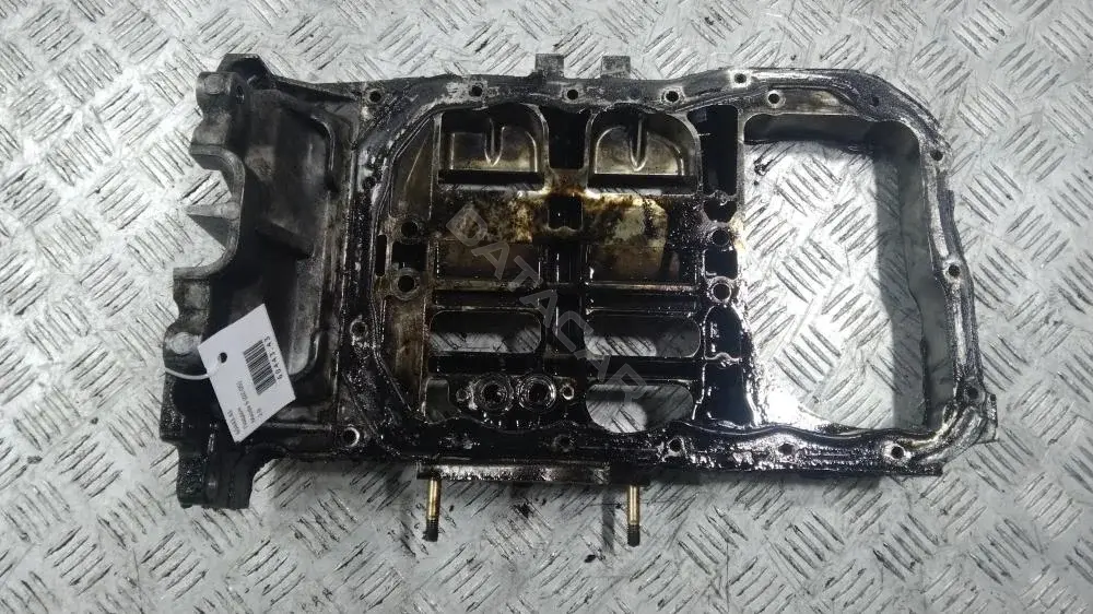 Масляный поддон LF9410400D