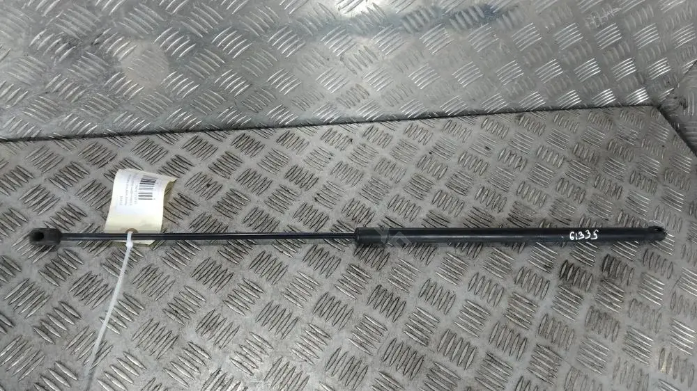 Амортизатор крышки багажника, капота, заднего стекла 1K0823359A, GS1051