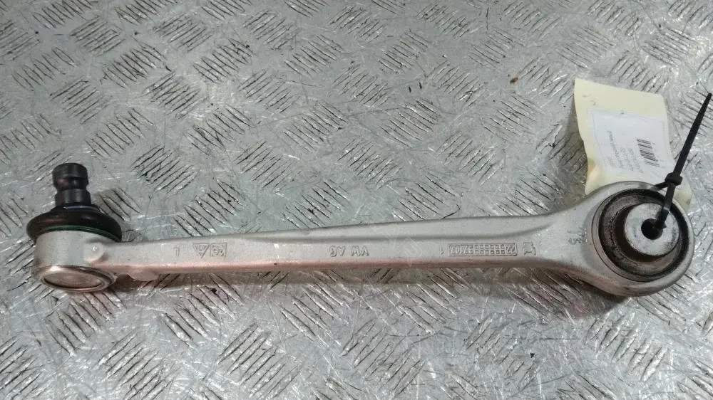Рычаги 4M0407505C, C5987L