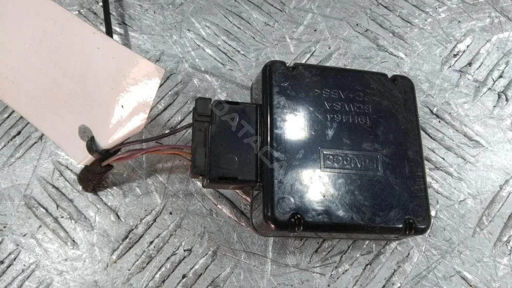 Усилитель антенны DE8T-19H463-DC
