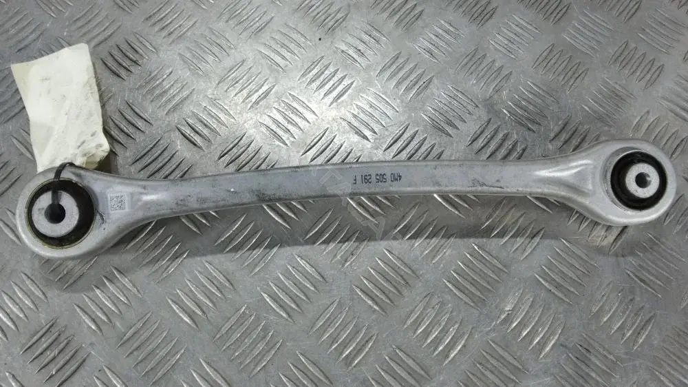 Рычаги 4M0505425F