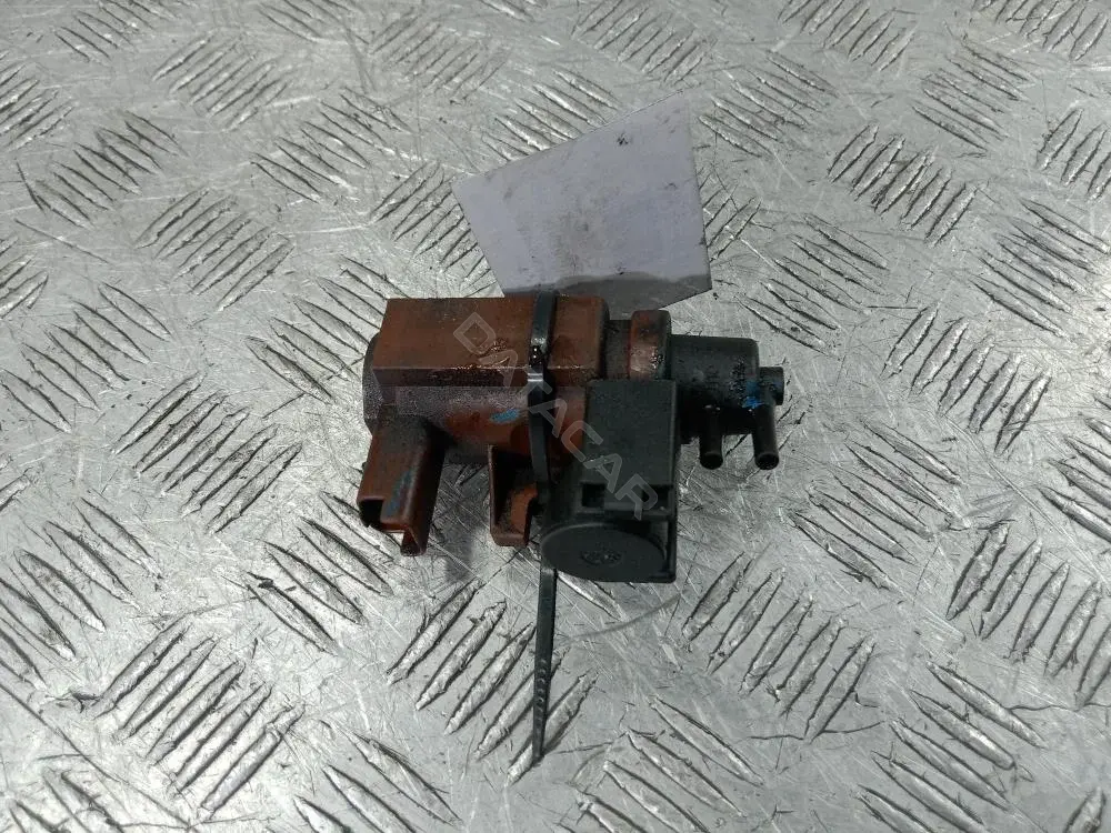 Клапан электромагнитный 1449602, 31216025, 6G9Q-9E882-CB