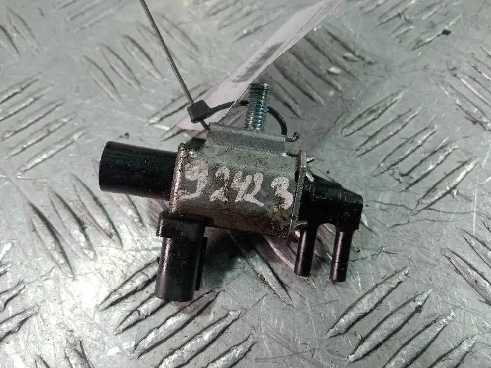 Клапан электромагнитный 4M5G-9A500-NB