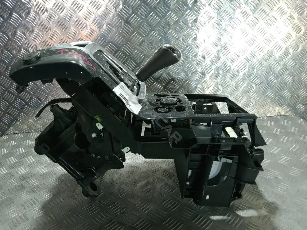 Кулиса 9687024580