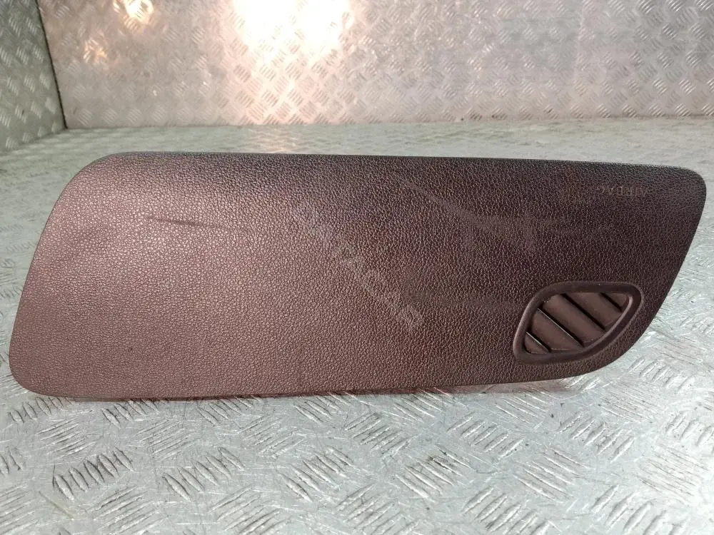 Подушка безопасности 6RS880204