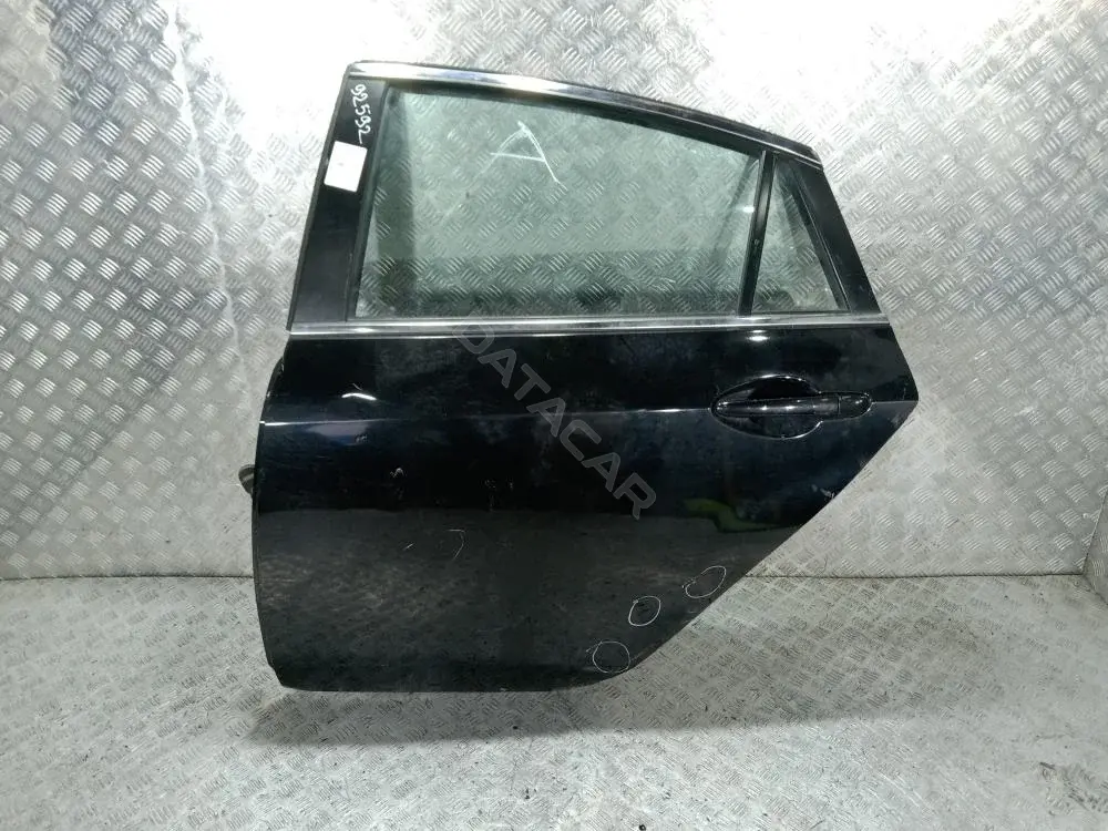 Дверь GSYM7302XJ