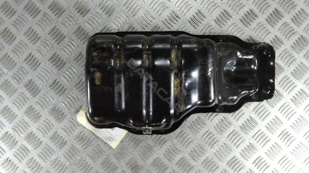 Масляный поддон P4629842