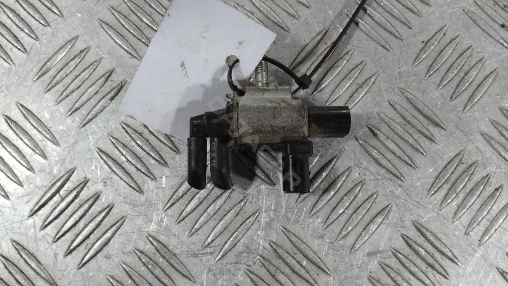 Клапан электромагнитный 4M5G-9A500-NB