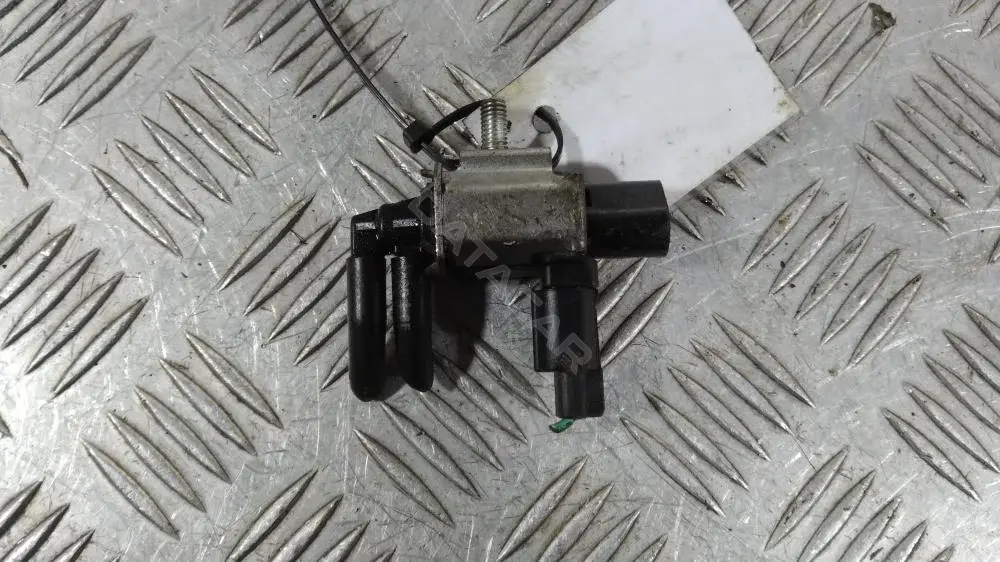 Клапан электромагнитный 4M5G-9A500-NB
