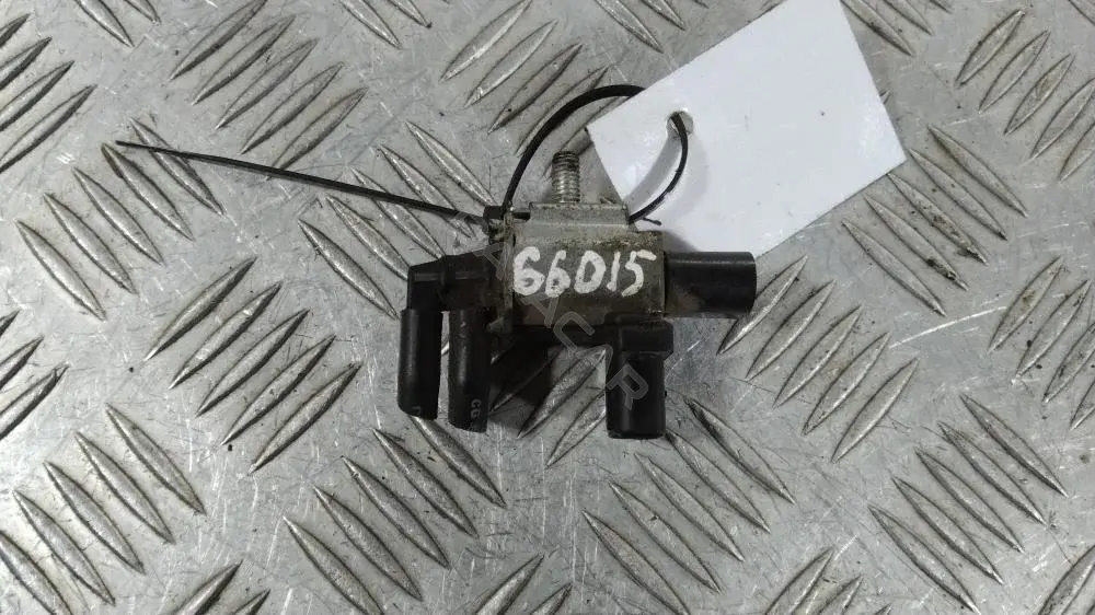 Клапан электромагнитный 4M5G-9A500-NB