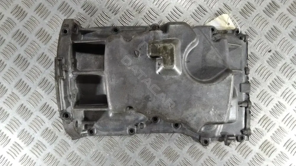 Масляный поддон LF9410401