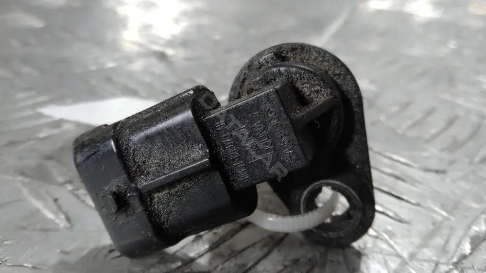 Датчик распредвала 31370890, BM51-12K073-AB