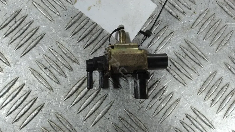 Клапан электромагнитный 4M5G-9A500-NB
