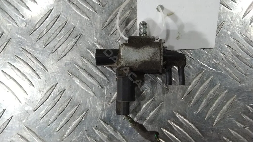 Клапан электромагнитный 4M5G-9A500-NB