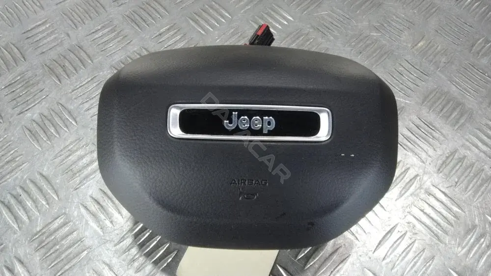 Подушка безопасности 6NS232X7AA