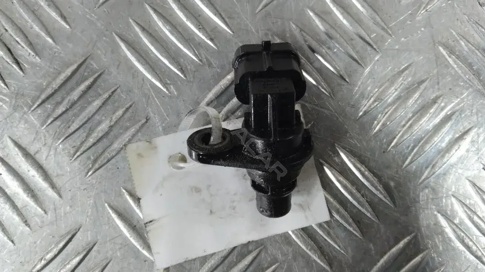 Датчик распредвала 31370890, BM51-12K073-AA