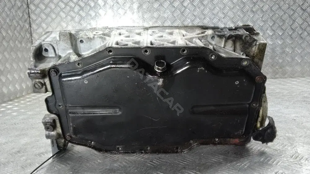 Масляный поддон R2AA10400A