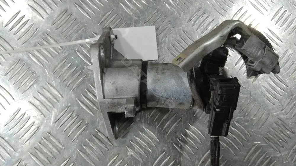 Многофункциональное реле U001T80071