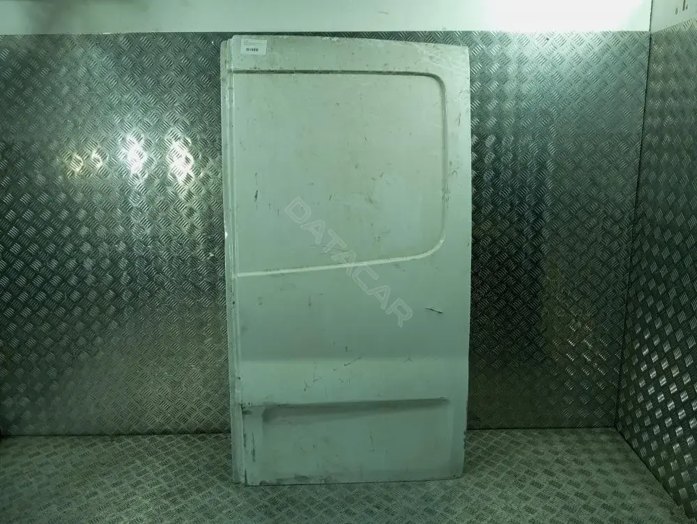 Дверь 7751472224