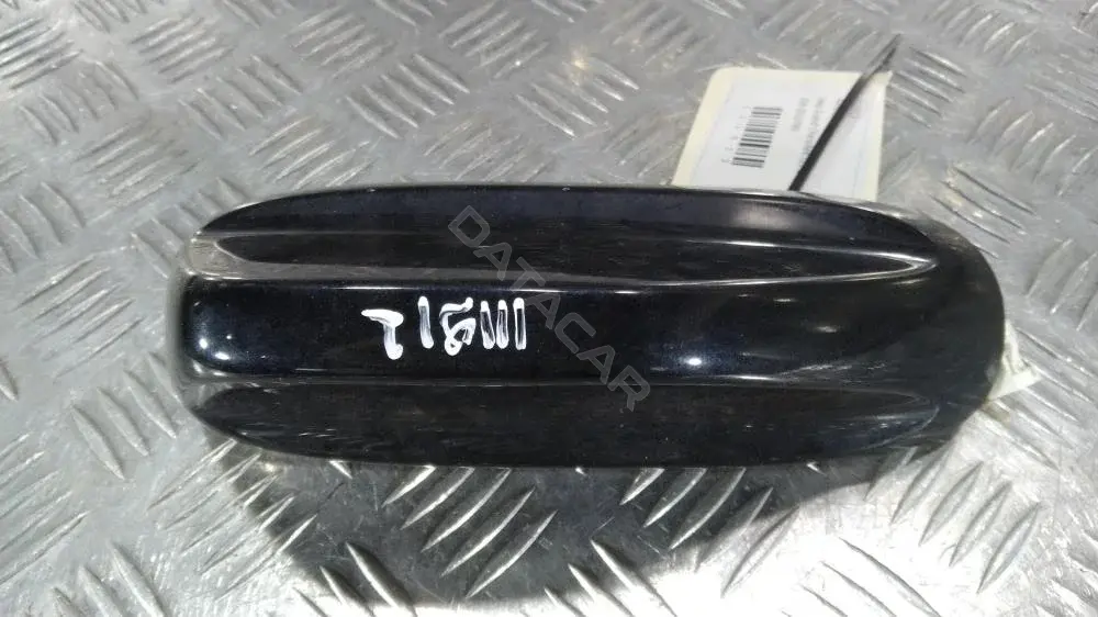 Антенна 10R-0510780