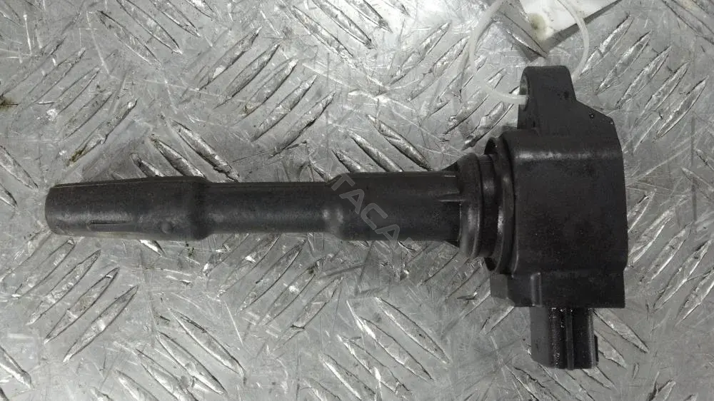 Катушка зажигания R3303C00100