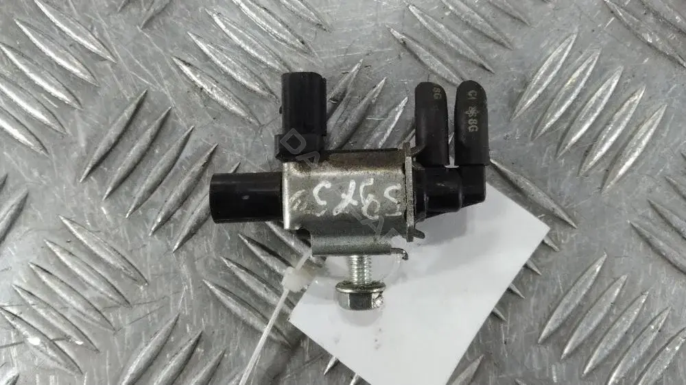 Клапан электромагнитный 4M5G-9A500-NB