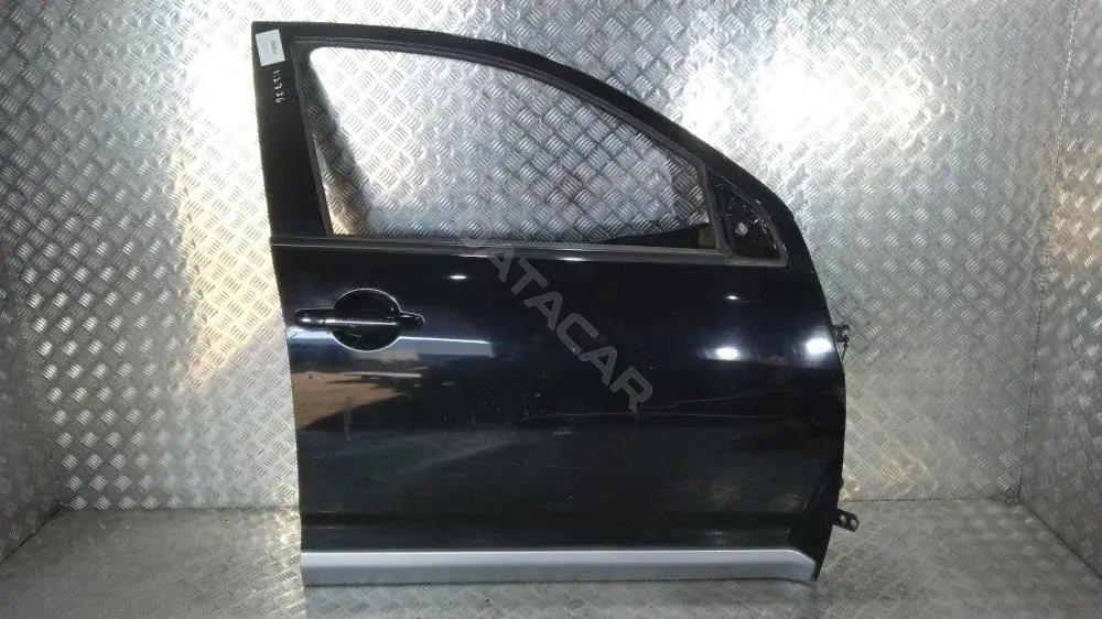 Дверь 5700A276