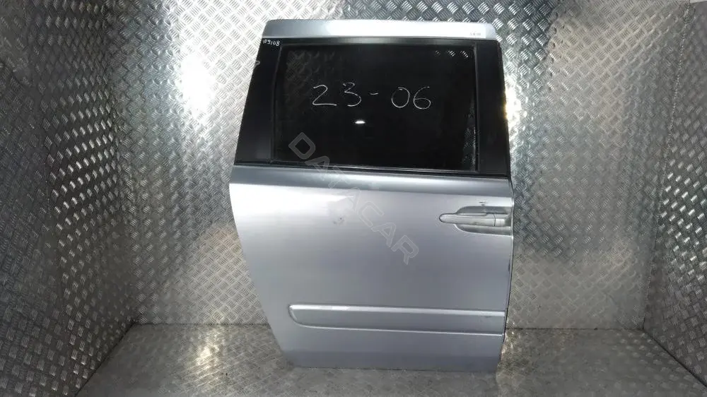 Дверь 770044D030