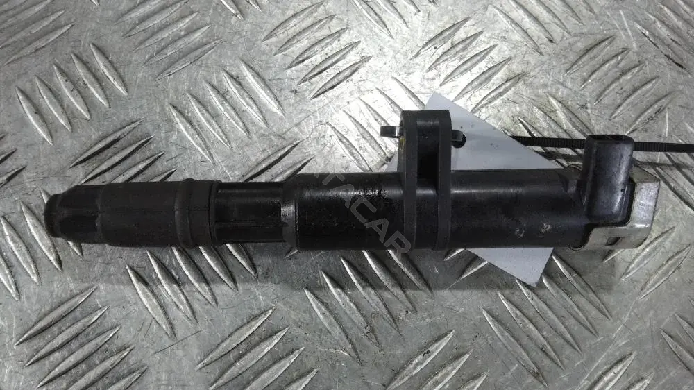 Катушка зажигания CE20014, SPL1004
