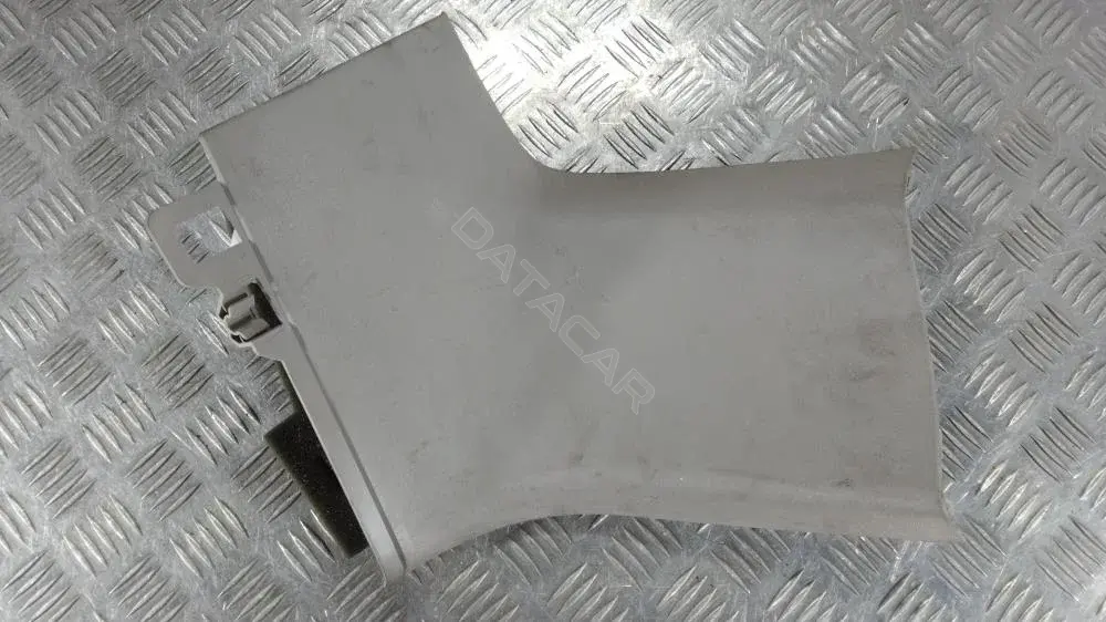 Обшивка крышки багажника 0056396