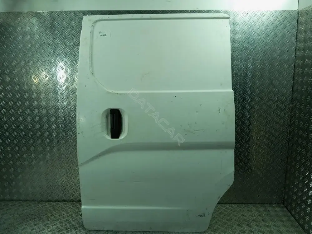 Дверь H2101BJ1AC