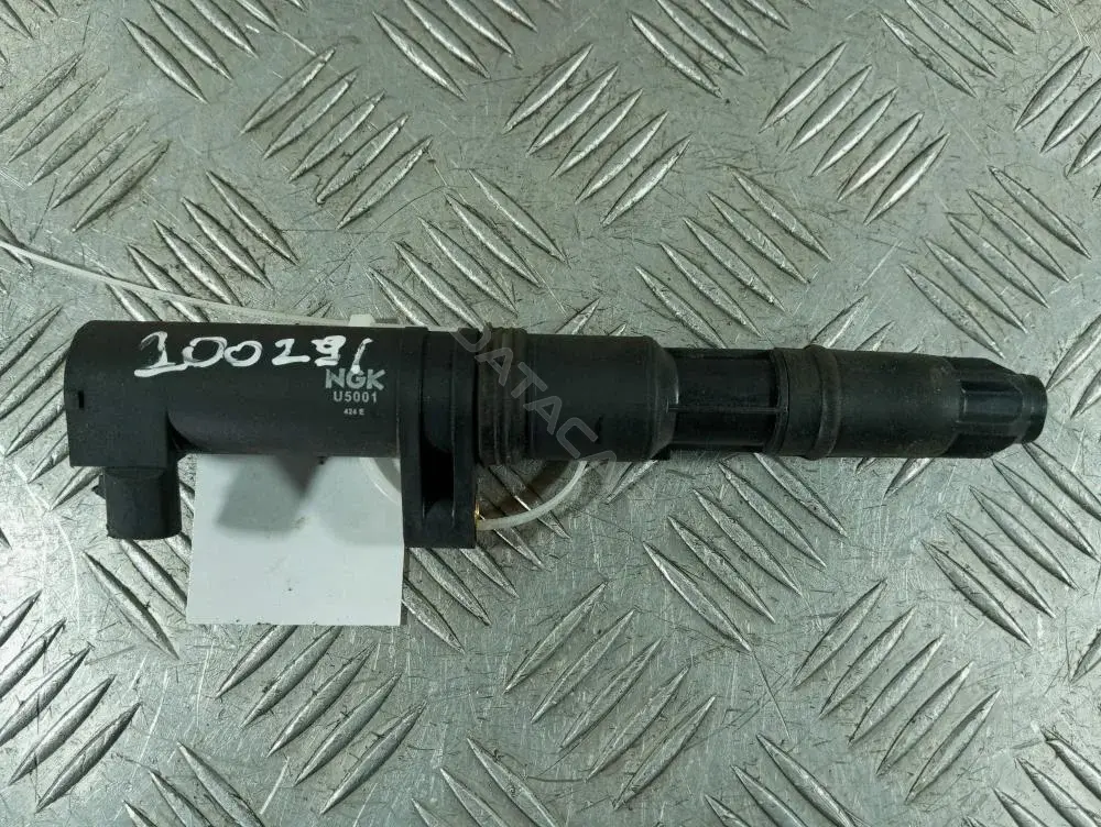 Катушка зажигания 224332597R, 7700107177, 7700875000
