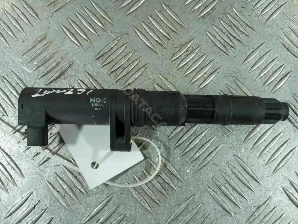 Катушка зажигания 224332597R, 7700107177, 7700875000